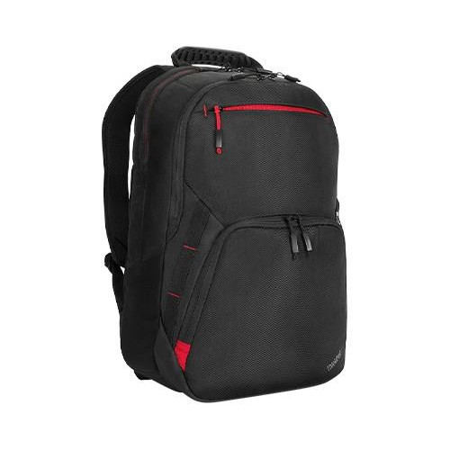 Lenovo Plecak ThinkPad Essential Plus 15.6 Backpack-9062997