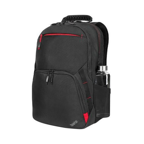 Lenovo Plecak ThinkPad Essential Plus 15.6 Backpack-9062998