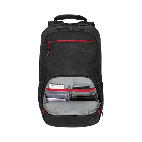 Lenovo Plecak ThinkPad Essential Plus 15.6 Backpack-9062999