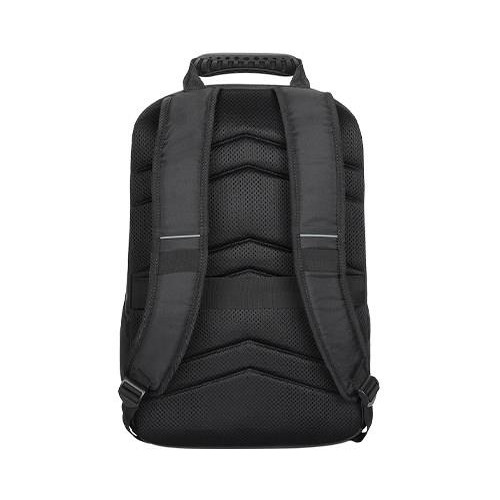 Lenovo Plecak ThinkPad Essential Plus 15.6 Backpack-9063001
