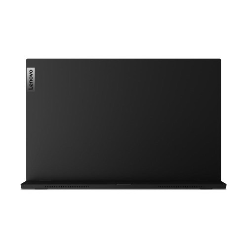 Lenovo ThinkVision M14t 14.0