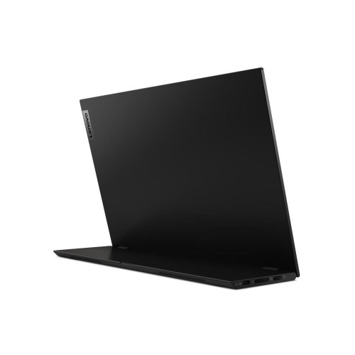 Lenovo ThinkVision M14t 14.0