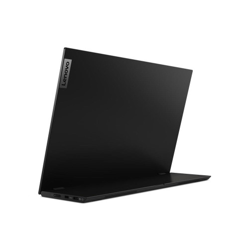 Lenovo ThinkVision M14t 14.0