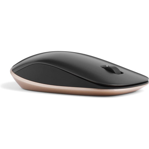 Mysz HP 410 Slim Silver Bluetooth Mouse bezprzewodowa srebrna 4M0X5AA-9064886