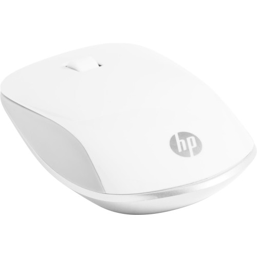 Mysz HP 410 Slim Black Bluetooth Mouse bezprzewodowa czarna 4M0X6AA-9064891