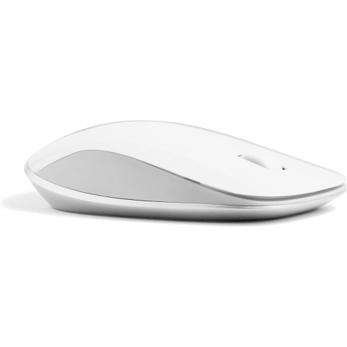 Mysz HP 410 Slim Black Bluetooth Mouse bezprzewodowa czarna 4M0X6AA-9064892