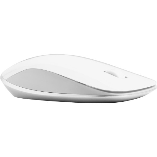 Mysz HP 410 Slim Black Bluetooth Mouse bezprzewodowa czarna 4M0X6AA-9064893