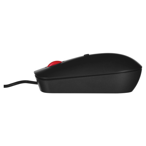 Lenovo ThinkPad USB-C Wired Compact (4Y51D20850)-9064922