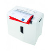 HSM Niszczarka shredstar S10, 18L 6,0 mm-9070738