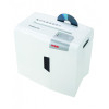 HSM Niszczarka shredstar S10, 18L 6,0 mm-9070739