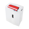 HSM Niszczarka Shredstar X6pro, 20L 2x15 mm-9070747