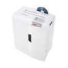 HSM Niszczarka Shredstar X6pro, 20L 2x15 mm-9070748