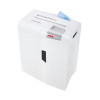 HSM Niszczarka Shredstar X6pro, 20L 2x15 mm-9070749