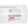 HSM Niszczarka Shredstar X6pro, 20L 2x15 mm-9070750