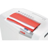HSM Niszczarka Shredstar X6pro, 20L 2x15 mm-9070751