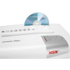 HSM Niszczarka Shredstar X6pro, 20L 2x15 mm-9070752