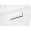 HSM Niszczarka Shredstar X6pro, 20L 2x15 mm-9070753