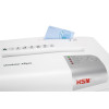 HSM Niszczarka Shredstar X6pro, 20L 2x15 mm-9070754