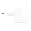 Apple 12W USB Power Adapter-9074338