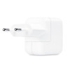 Apple 12W USB Power Adapter-9074339