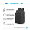 Plecak HP Professional Laptop Backpack do notebooka 17,3
