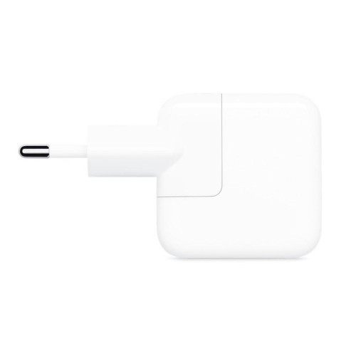 Apple 12W USB Power Adapter-9074338