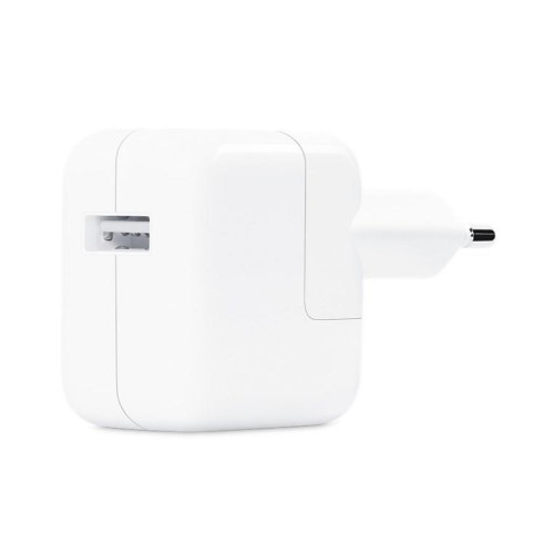 Apple 12W USB Power Adapter-9074340