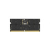 GOODRAM SO-DIMM DDR5 32GB 4800MHz CL40 2048x8-9088087