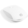 Mysz HP 410 Slim Black Bluetooth Mouse bezprzewodowa czarna 4M0X6AA-9088346