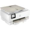 Urządzenie wielofunkcyjne ENVY Inspire 7920e All-in-One-9088574