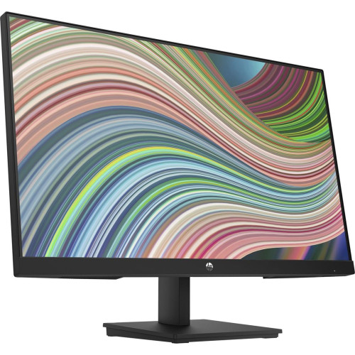 MONITOR HP LED, IPS 24