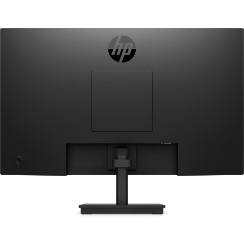 MONITOR HP LED, IPS 24