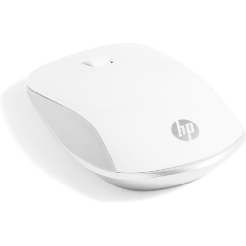 Mysz HP 410 Slim Black Bluetooth Mouse bezprzewodowa czarna 4M0X6AA-9088346