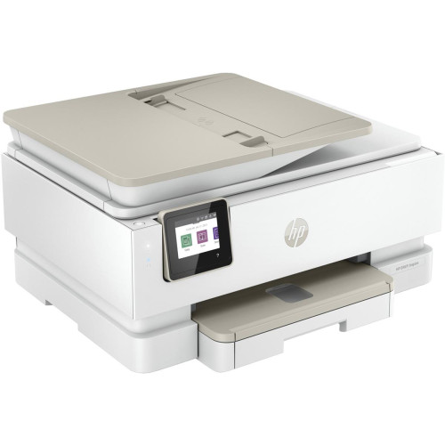 Urządzenie wielofunkcyjne ENVY Inspire 7920e All-in-One-9088574