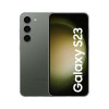 Smartfon Samsung Galaxy S23 (S911) 8/128GB 6,1" Dynamic AMOLED 2X 2340x1080 3900mAh Dual SIM 5G Green-9101961