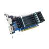 Karta graficzna ASUS GeForce GT710 2GB DDR3 EVO-9102997