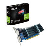 Karta graficzna ASUS GeForce GT710 2GB DDR3 EVO-9102999
