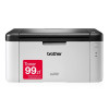 Drukarka laserowa mono Brother HL-1223WE HL-1223WEAP2 (A4)-9111795