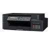 Urządzenie wielofunkcyjne Brother DCP-T520WAP1-9112100