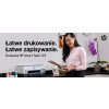 HP Urządz. Wielof. Smart Tank 725 All-in-One 28B51A-9112167