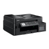 Urządzenie wielofunkcyjne Brother DCP-T720DWYJ1-9112217