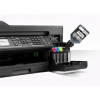 Urządzenie wielofunkcyjne Brother DCP-T720DWYJ1-9112218