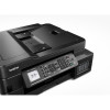 Urządzenie wielofunkcyjne Brother DCP-T720DWYJ1-9112219