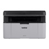 Urządzenie wielofunkcyjne Brother DCP-1510EAP1 DCP-1510EAP1 (laserowe; A4; Skaner płaski)-9112225