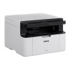 Urządzenie wielofunkcyjne Brother DCP-1510EAP1 DCP-1510EAP1 (laserowe; A4; Skaner płaski)-9112226
