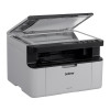 Urządzenie wielofunkcyjne Brother DCP-1510EAP1 DCP-1510EAP1 (laserowe; A4; Skaner płaski)-9112228