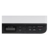 Urządzenie wielofunkcyjne Brother DCP-1510EAP1 DCP-1510EAP1 (laserowe; A4; Skaner płaski)-9112230