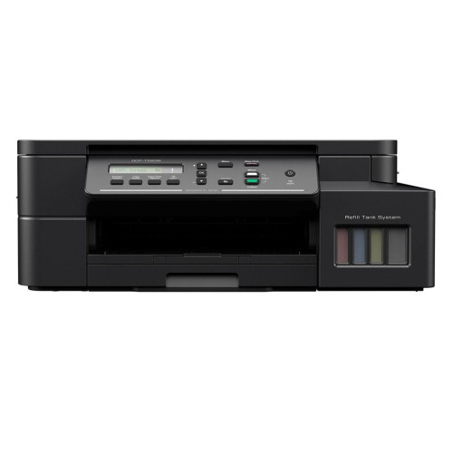 Urządzenie wielofunkcyjne Brother DCP-T520WAP1-9112099