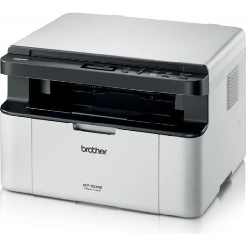 URZĄDZENIE WIELOFUNKCYJNE BROTHER DCP-1623WE-9112224