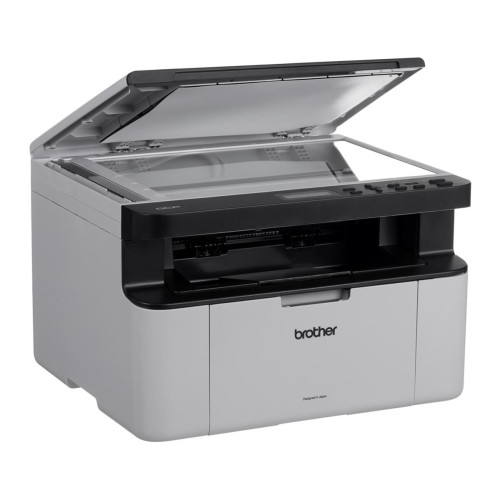 Urządzenie wielofunkcyjne Brother DCP-1510EAP1 DCP-1510EAP1 (laserowe; A4; Skaner płaski)-9112228